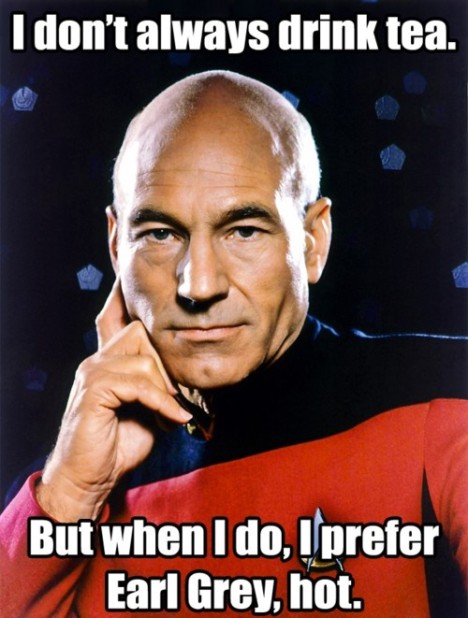 picard-picture.jpg?w=468&h=300